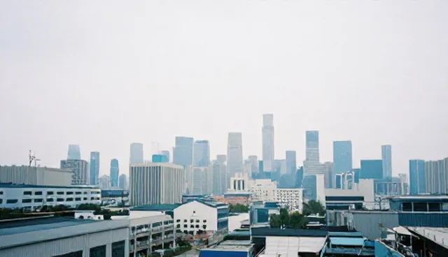 库存积压如何影响在线询价系统应用