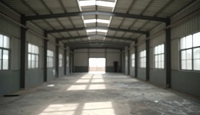 价格监测中的检查要点与使用建议