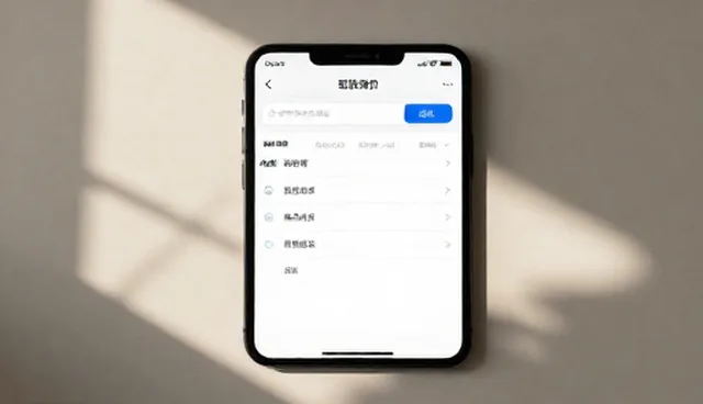在线询价与发布：展会物流信息检查要点解析